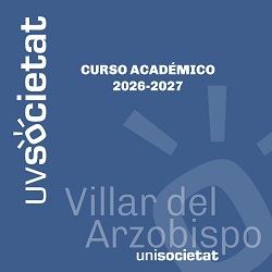 Coberta de la guia del curs